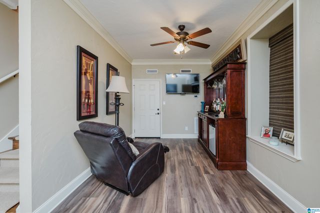 211 KEWANEE LANE, Talladega, AL 35160