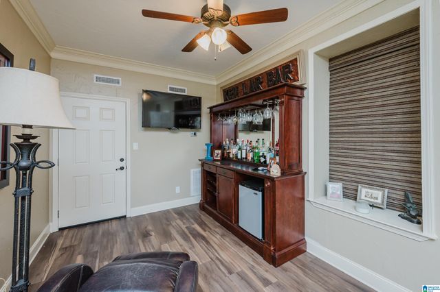 211 KEWANEE LANE, Talladega, AL 35160