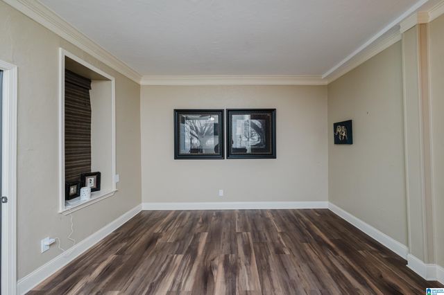 211 KEWANEE LANE, Talladega, AL 35160