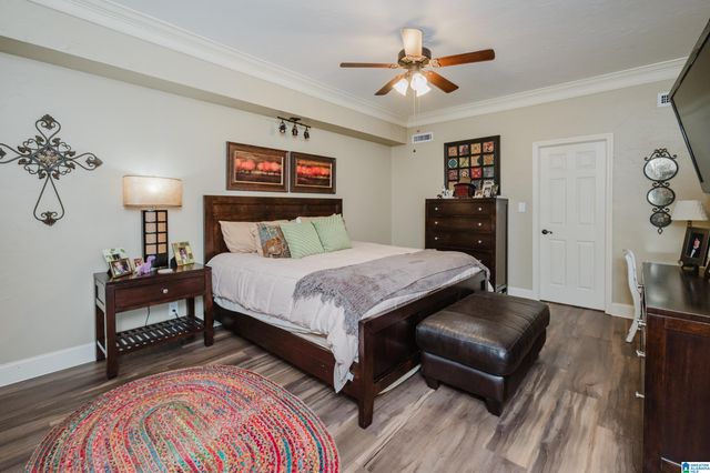 211 KEWANEE LANE, Talladega, AL 35160