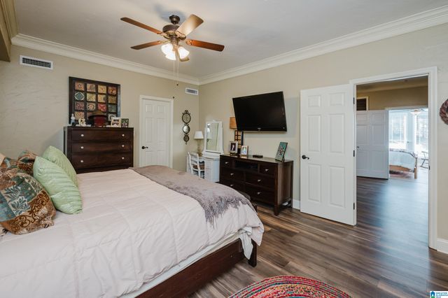 211 KEWANEE LANE, Talladega, AL 35160