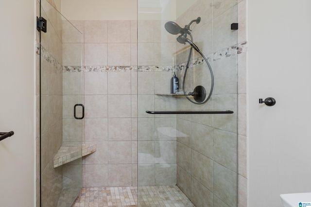 211 KEWANEE LANE, Talladega, AL 35160