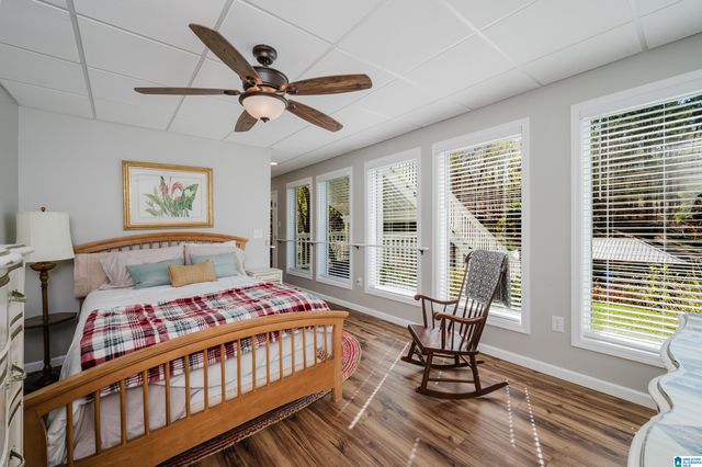 211 KEWANEE LANE, Talladega, AL 35160