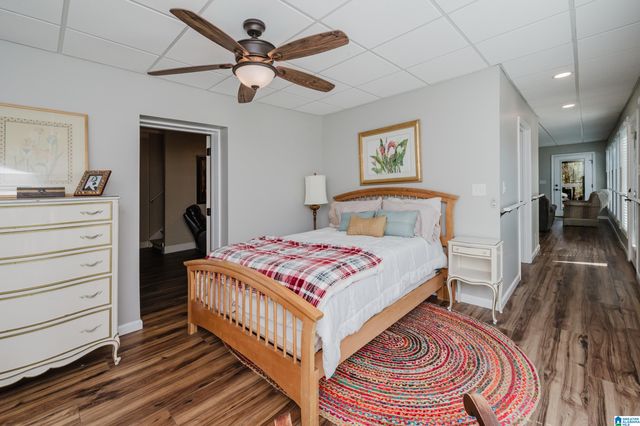 211 KEWANEE LANE, Talladega, AL 35160