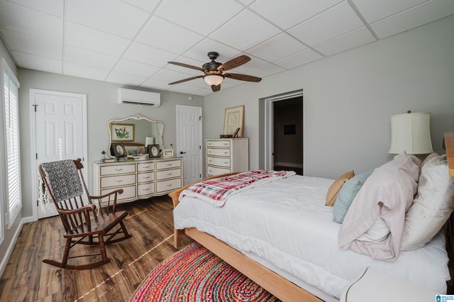 211 KEWANEE LANE, Talladega, AL 35160