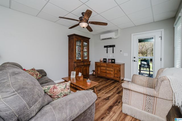 211 KEWANEE LANE, Talladega, AL 35160