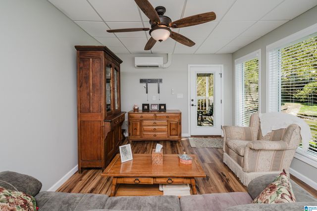 211 KEWANEE LANE, Talladega, AL 35160