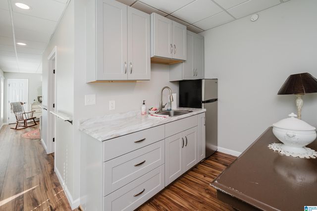 211 KEWANEE LANE, Talladega, AL 35160