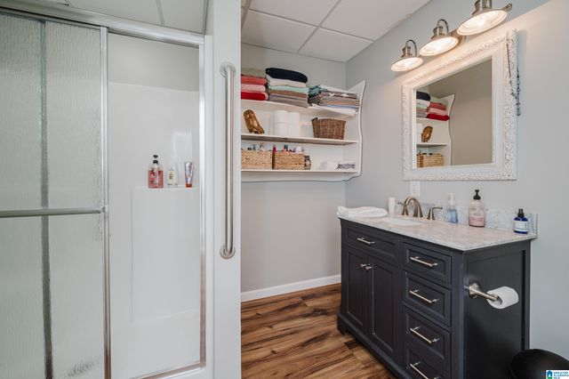 211 KEWANEE LANE, Talladega, AL 35160