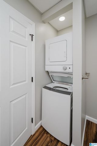 211 KEWANEE LANE, Talladega, AL 35160