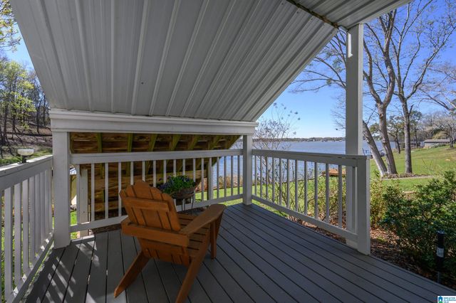 211 KEWANEE LANE, Talladega, AL 35160