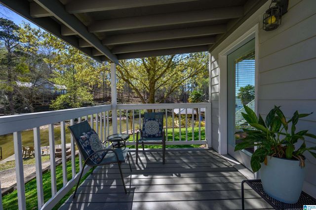 211 KEWANEE LANE, Talladega, AL 35160