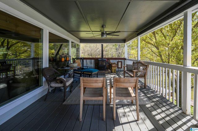 211 KEWANEE LANE, Talladega, AL 35160