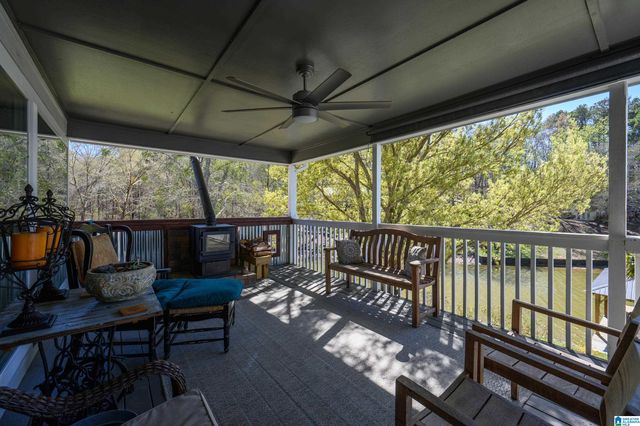 211 KEWANEE LANE, Talladega, AL 35160