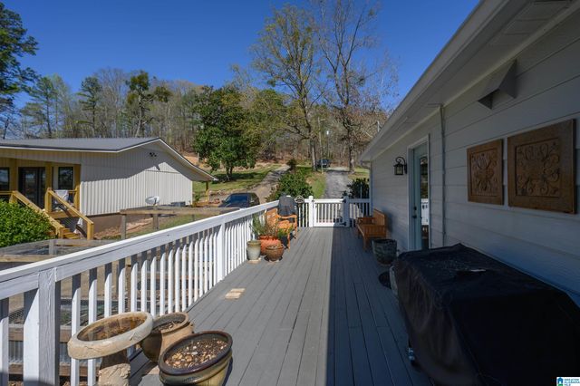 211 KEWANEE LANE, Talladega, AL 35160