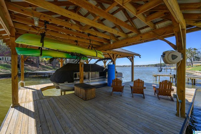 211 KEWANEE LANE, Talladega, AL 35160