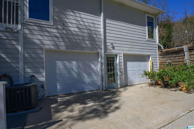 211 KEWANEE LANE, Talladega, AL 35160