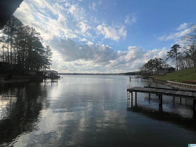 211 KEWANEE LANE, Talladega, AL 35160