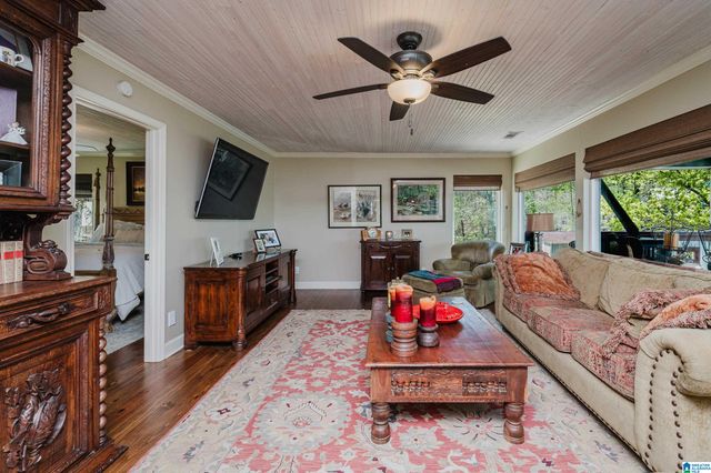 211 KEWANEE LANE, Talladega, AL 35160