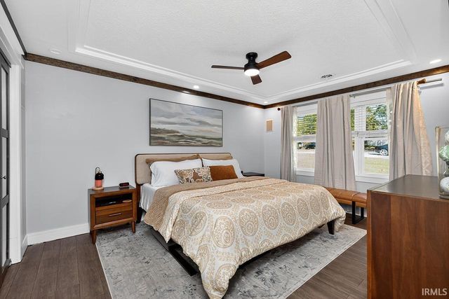 50938 N Shore Drive, Elkhart, IN 46514