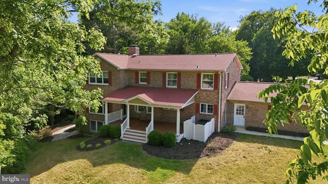 23500 RIVER RD, Lexington Park, MD 20653