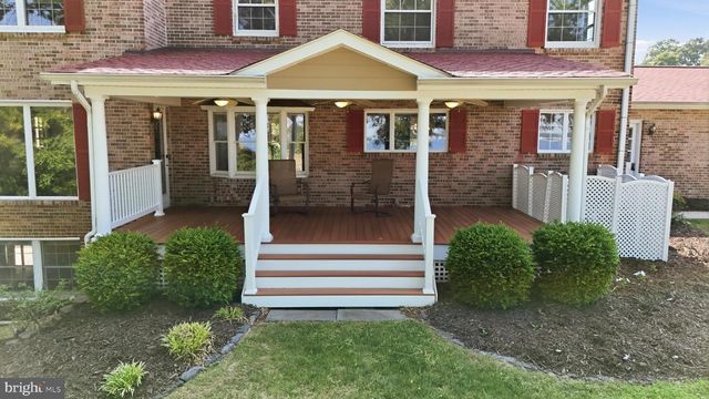 23500 RIVER RD, Lexington Park, MD 20653