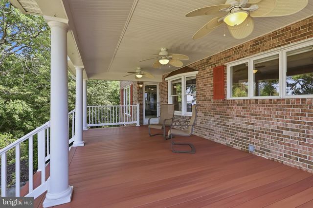 23500 RIVER RD, Lexington Park, MD 20653
