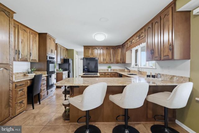 23500 RIVER RD, Lexington Park, MD 20653