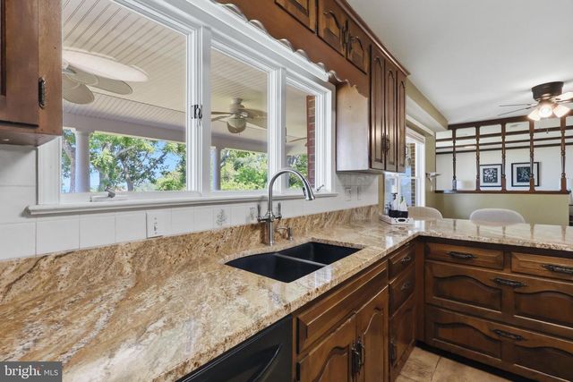 23500 RIVER RD, Lexington Park, MD 20653