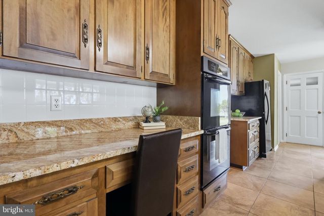 23500 RIVER RD, Lexington Park, MD 20653