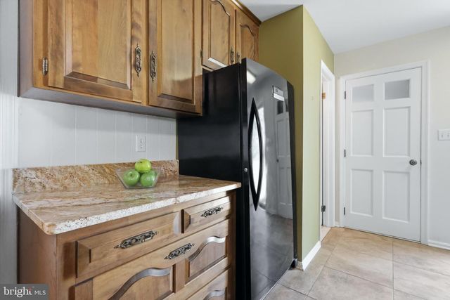 23500 RIVER RD, Lexington Park, MD 20653