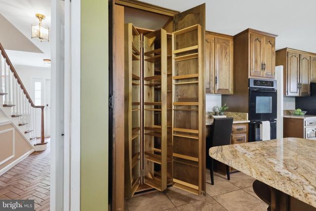 23500 RIVER RD, Lexington Park, MD 20653