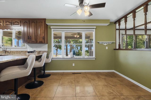 23500 RIVER RD, Lexington Park, MD 20653
