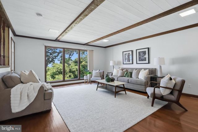 23500 RIVER RD, Lexington Park, MD 20653