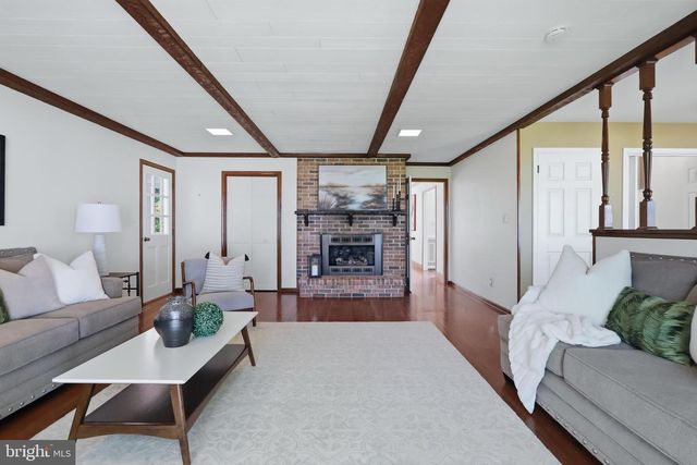 23500 RIVER RD, Lexington Park, MD 20653