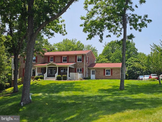 23500 RIVER RD, Lexington Park, MD 20653