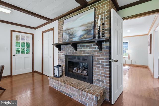 23500 RIVER RD, Lexington Park, MD 20653