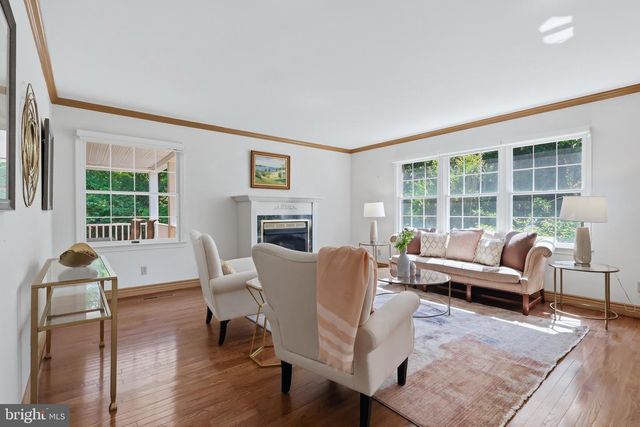 23500 RIVER RD, Lexington Park, MD 20653