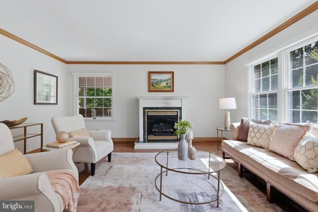 23500 RIVER RD, Lexington Park, MD 20653