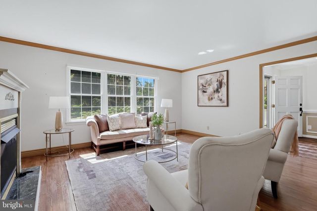 23500 RIVER RD, Lexington Park, MD 20653