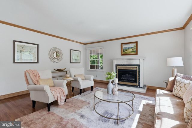 23500 RIVER RD, Lexington Park, MD 20653