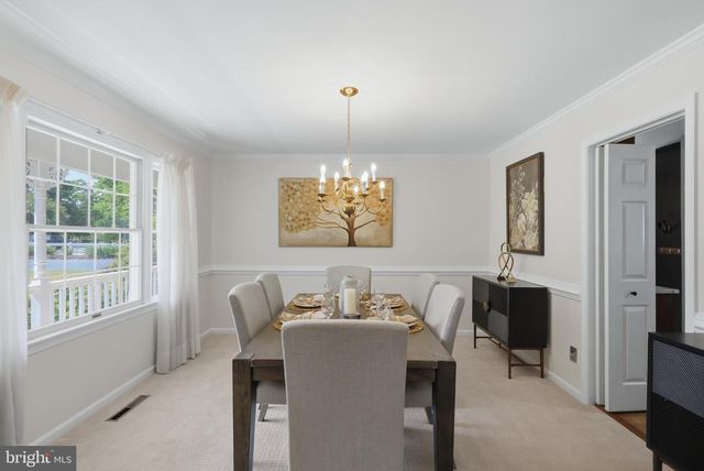 23500 RIVER RD, Lexington Park, MD 20653