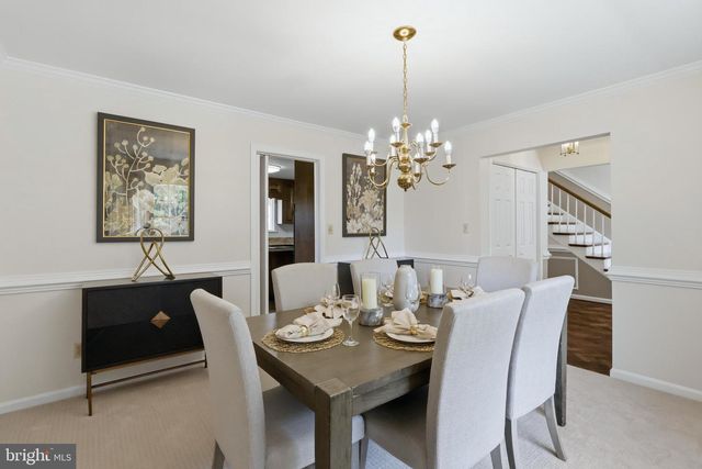 23500 RIVER RD, Lexington Park, MD 20653