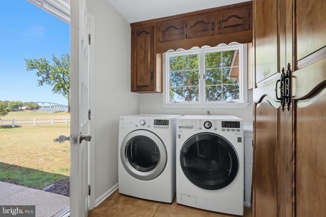 23500 RIVER RD, Lexington Park, MD 20653