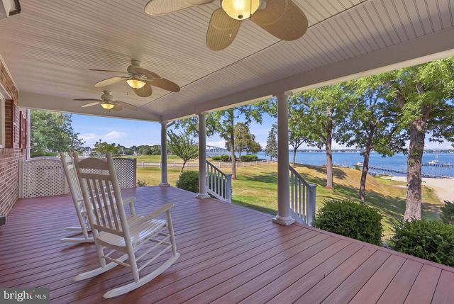 23500 RIVER RD, Lexington Park, MD 20653