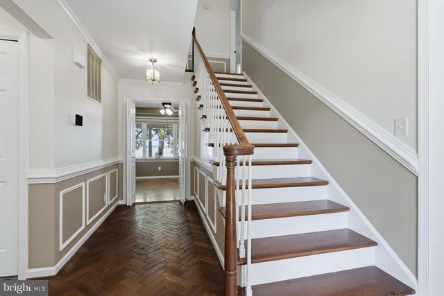 23500 RIVER RD, Lexington Park, MD 20653