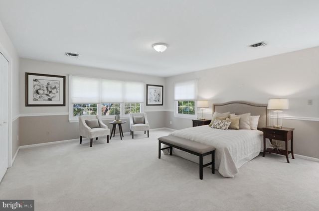 23500 RIVER RD, Lexington Park, MD 20653