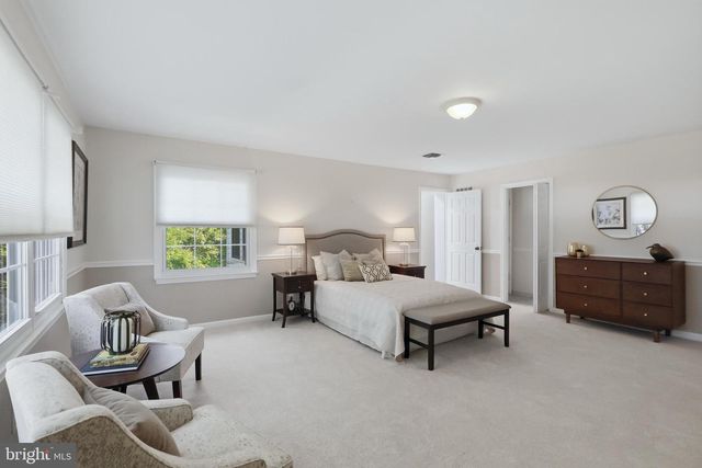 23500 RIVER RD, Lexington Park, MD 20653