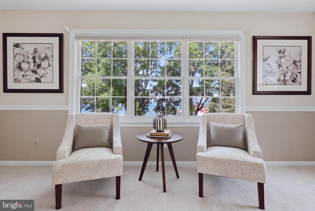 23500 RIVER RD, Lexington Park, MD 20653