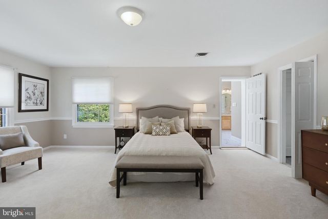 23500 RIVER RD, Lexington Park, MD 20653